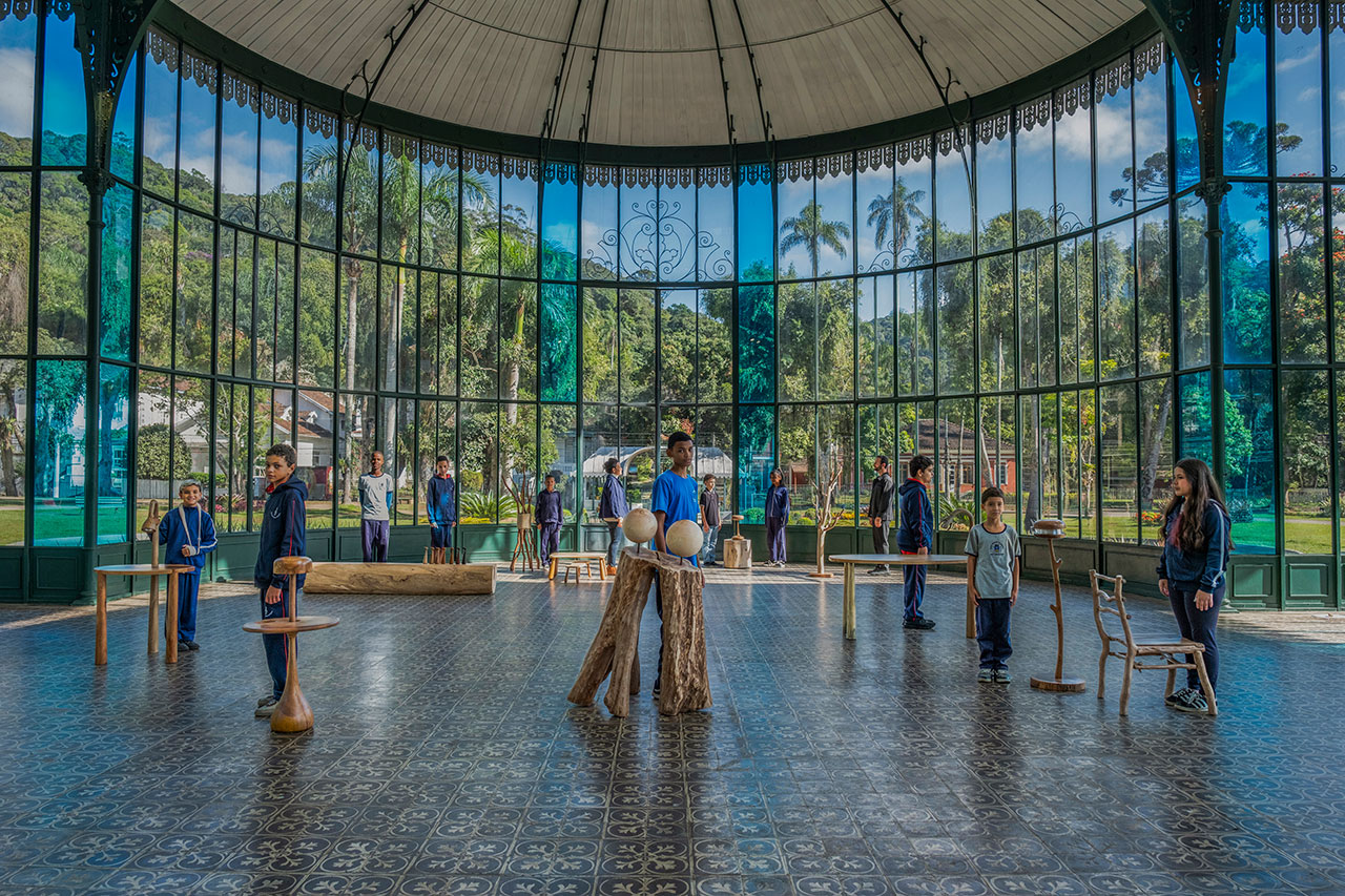 PHILIAWKIDSIII—Petropolis_002