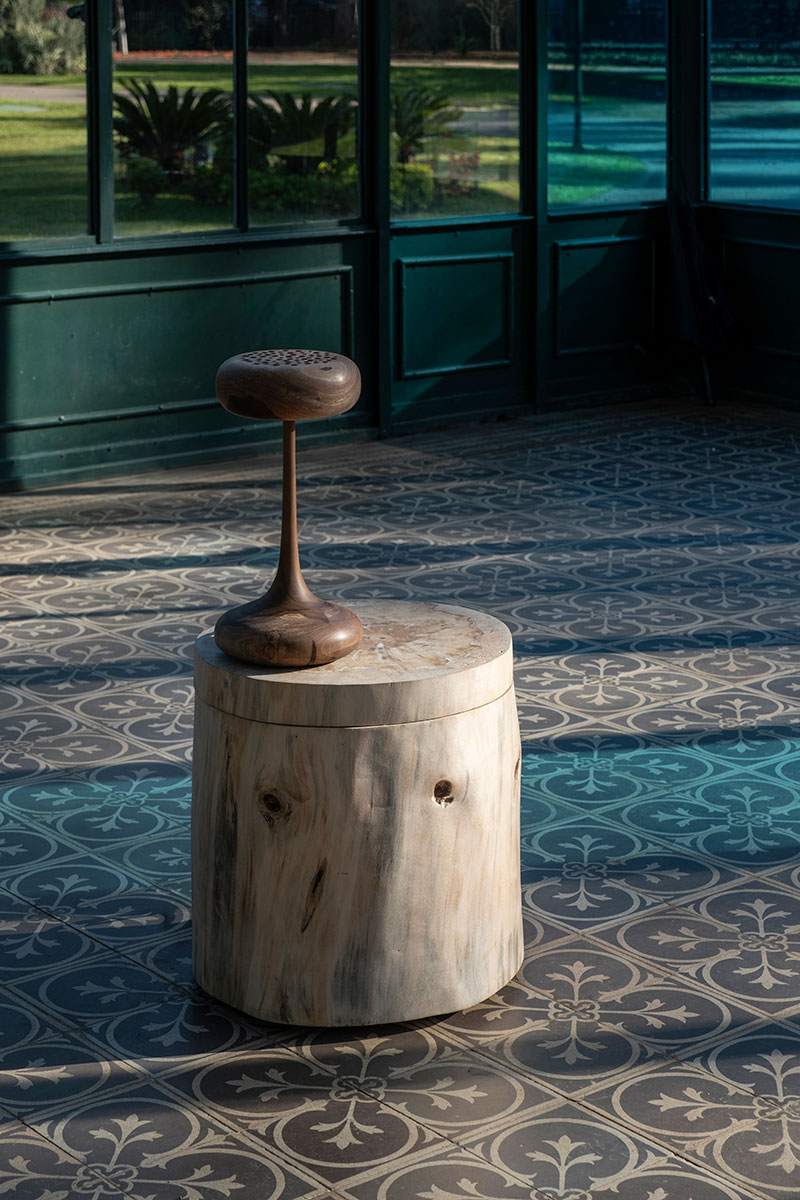 PHILIAWKIDSIII—Petropolis_009