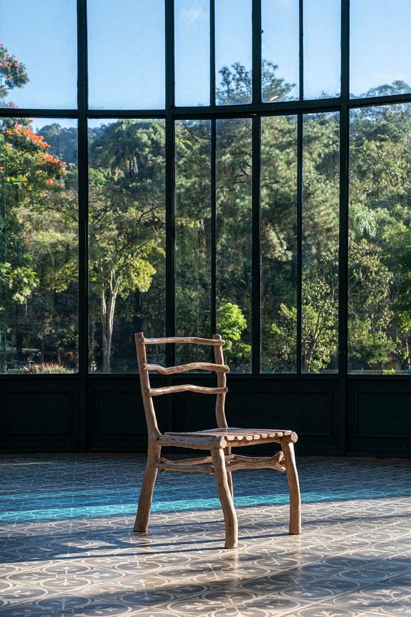 PHILIAWKIDSIII—Petropolis_011