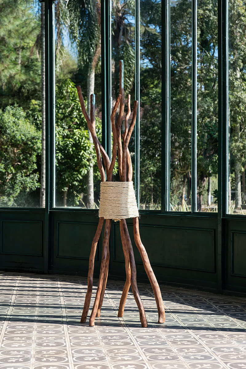 PHILIAWKIDSIII—Petropolis_013