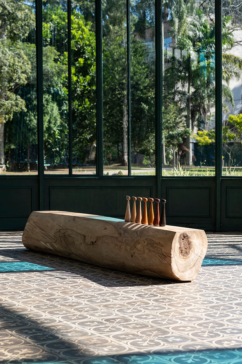 PHILIAWKIDSIII—Petropolis_014