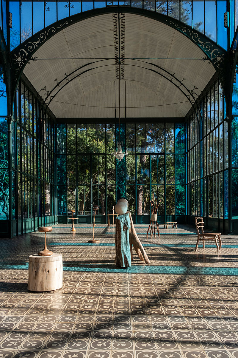 PHILIAWKIDSIII—Petropolis_017