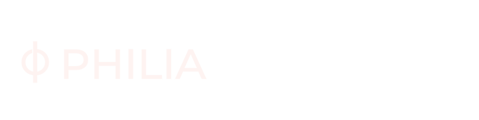 logo-desktop